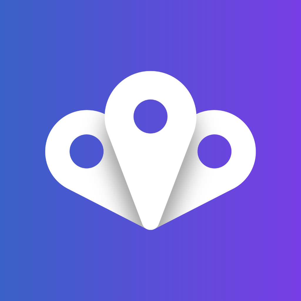 ThirdPlaces